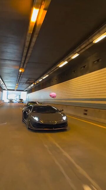 The Best Life 💸❤️