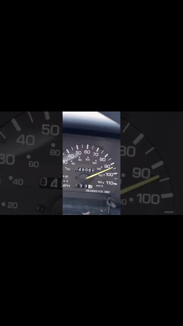 Going on a trip in our favorite piece of sh!t #shorts