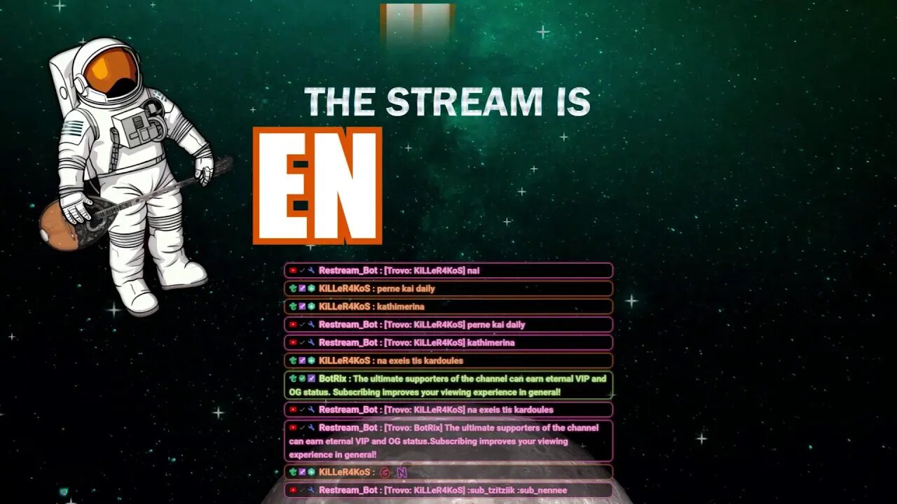 GodGamer plays War of Tanks 5-8 || !TTS !MEMES / #GODGAMER #SUBSCRIBE #TIP #FOLLOW