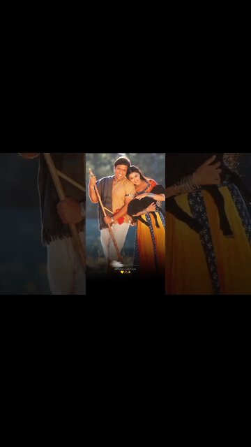 MOTONG BONEKA HUGGY WUGGY DAN KISSY MISSY! #shorts #shortsvideo #youtubeshorts#tiktok #viral