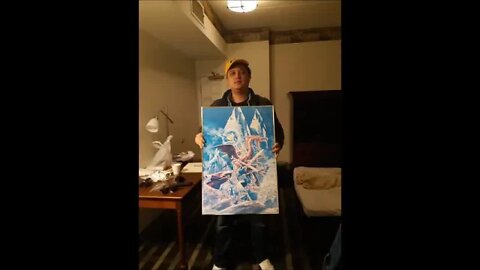 My Movie easier option listening to others directions american copy templates?