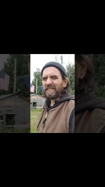 Aus Rotten Unvaxxed!