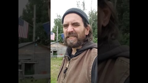 Aus Rotten Unvaxxed!