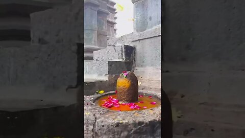 #hindu #mahadev