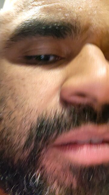 Weeks to recover stupid