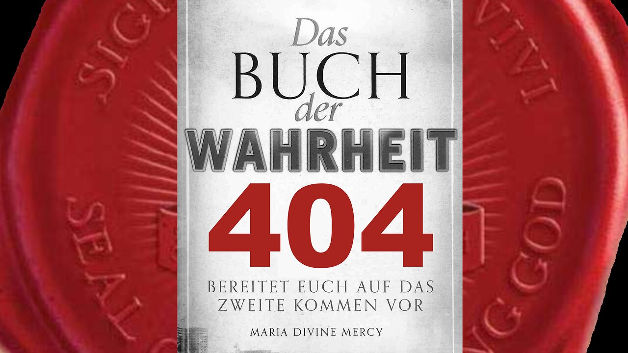 Übervorteilt niemals andere, auch nicht im Geschäftsleben oder Politik (Buch der Wahrheit Nr 404)