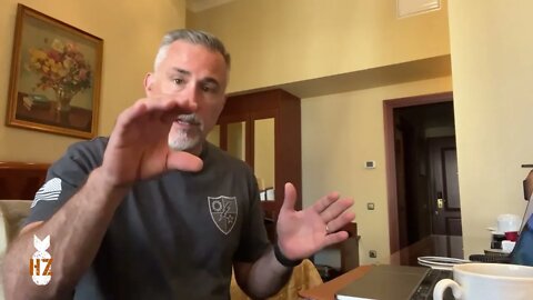 Episode 604 - Can Russia Win?