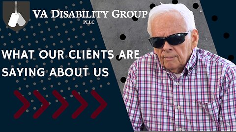 Achieving 100 Percent Disability Benefits | VA Disability Group