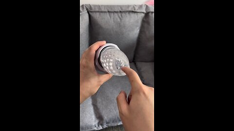 Adult Toys for Men Machine, Male Vibrator, Male masturbators Cup