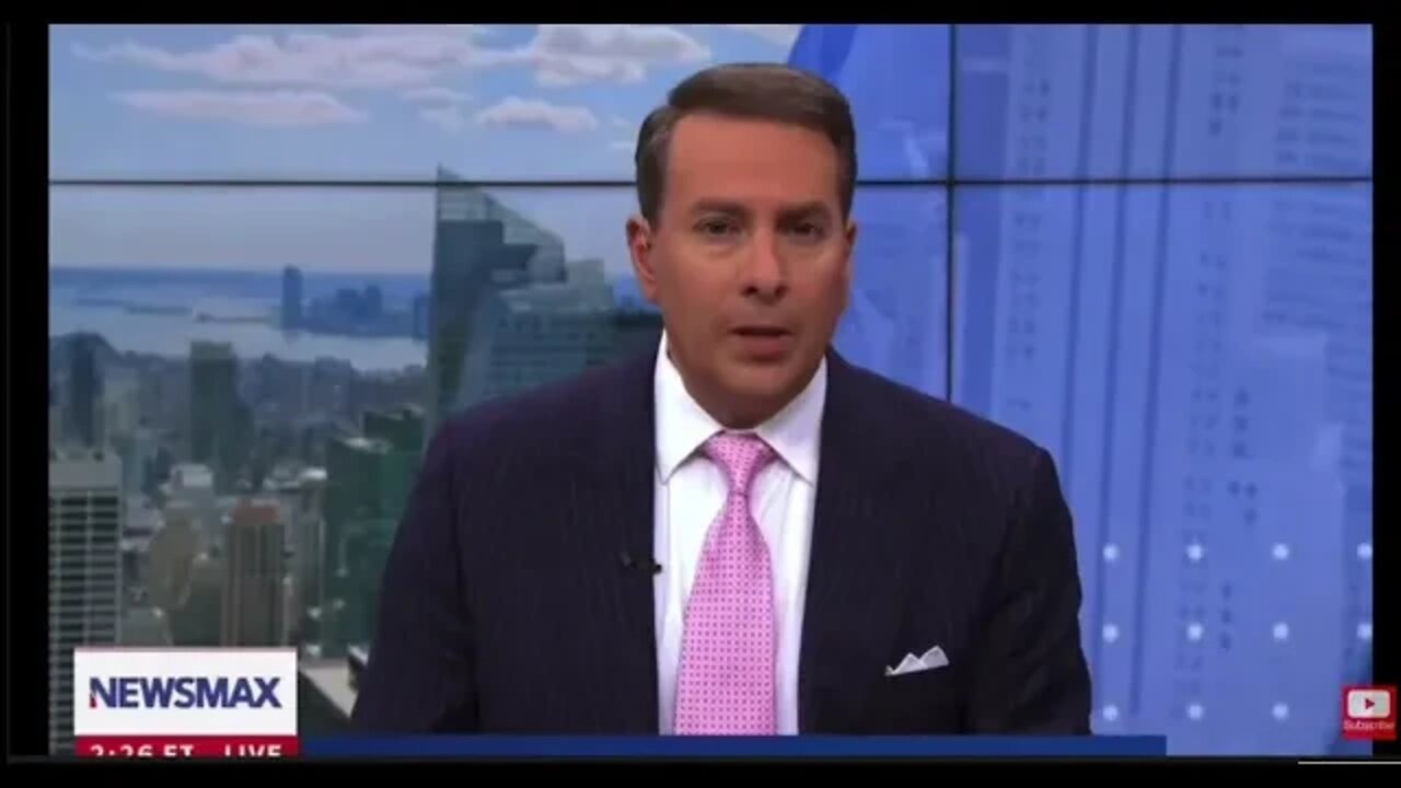 OBIDEN Appoints LIAR to SPEND on CLIMATE