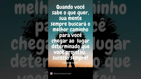 11 de junho de 2022