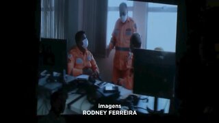 Vale do Aço: Governador Romeu Zema visitou Coronel Fabriciano nesta quarta-feira