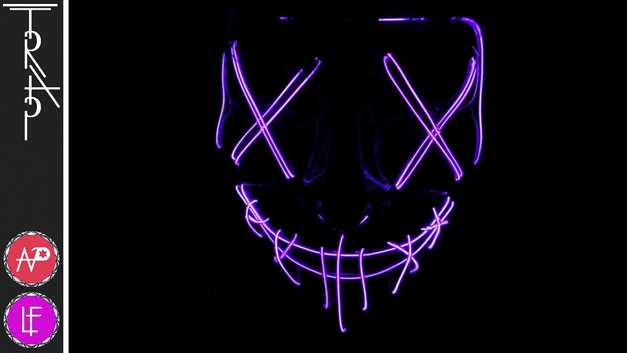 { YouTube Link In Description } { I } {Hardcore,Deep,Piano,Orchestral,Mid Bass}{Trap Beat}{Rap Beat}