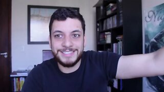 Produtividade a raiz do crescimento — IDEIAS RADICAIS