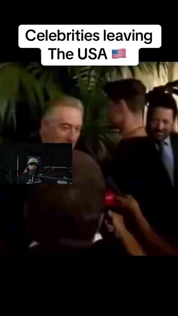 You better know it....