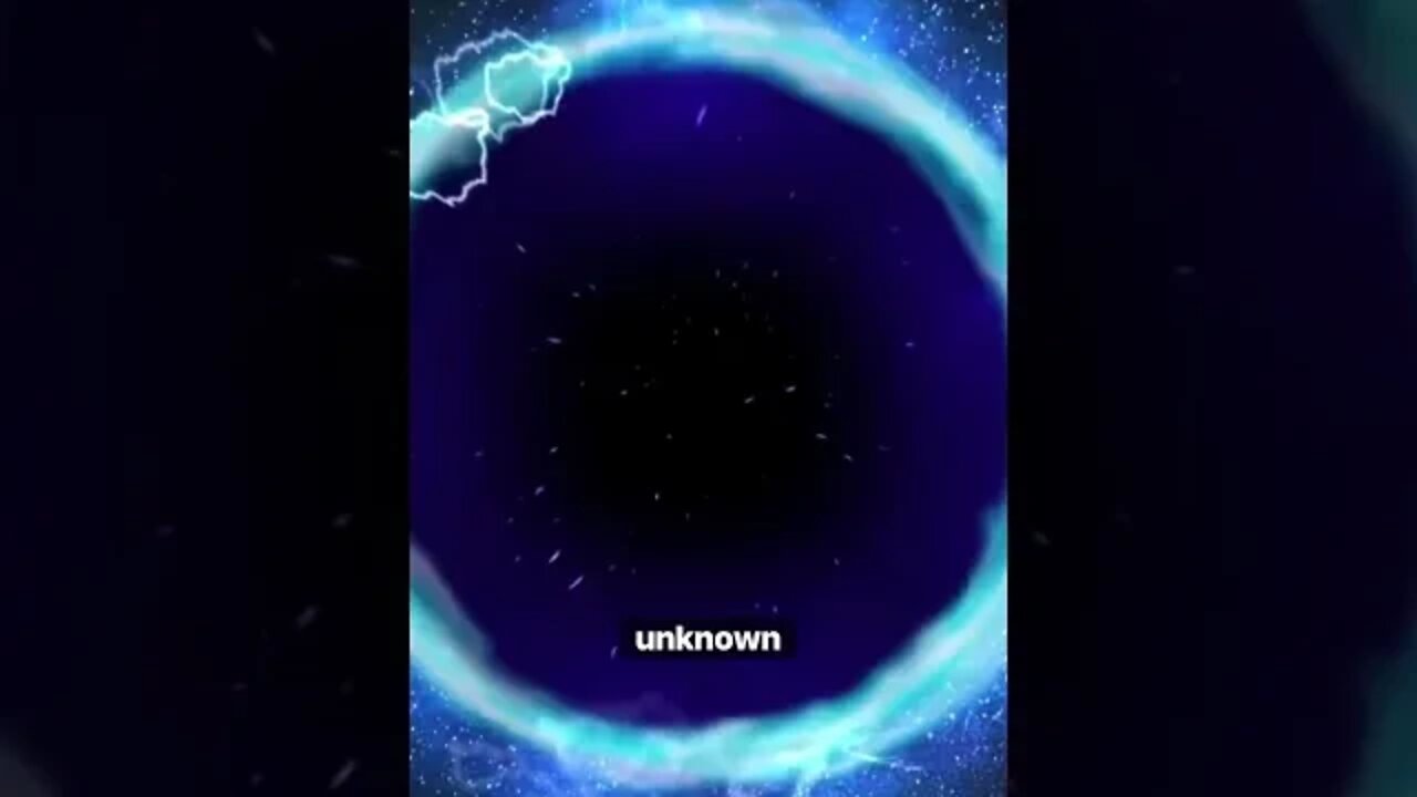 Part 3