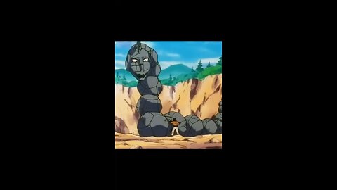 My Top 10 Onix Card Art Rankings!