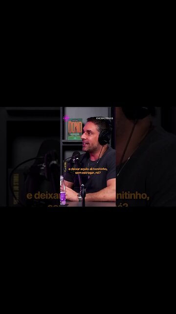 Ultraprocessados x Comida de Verdade | Dra. Maíra Soliani