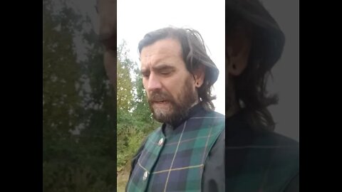 40 Year Old Single Female