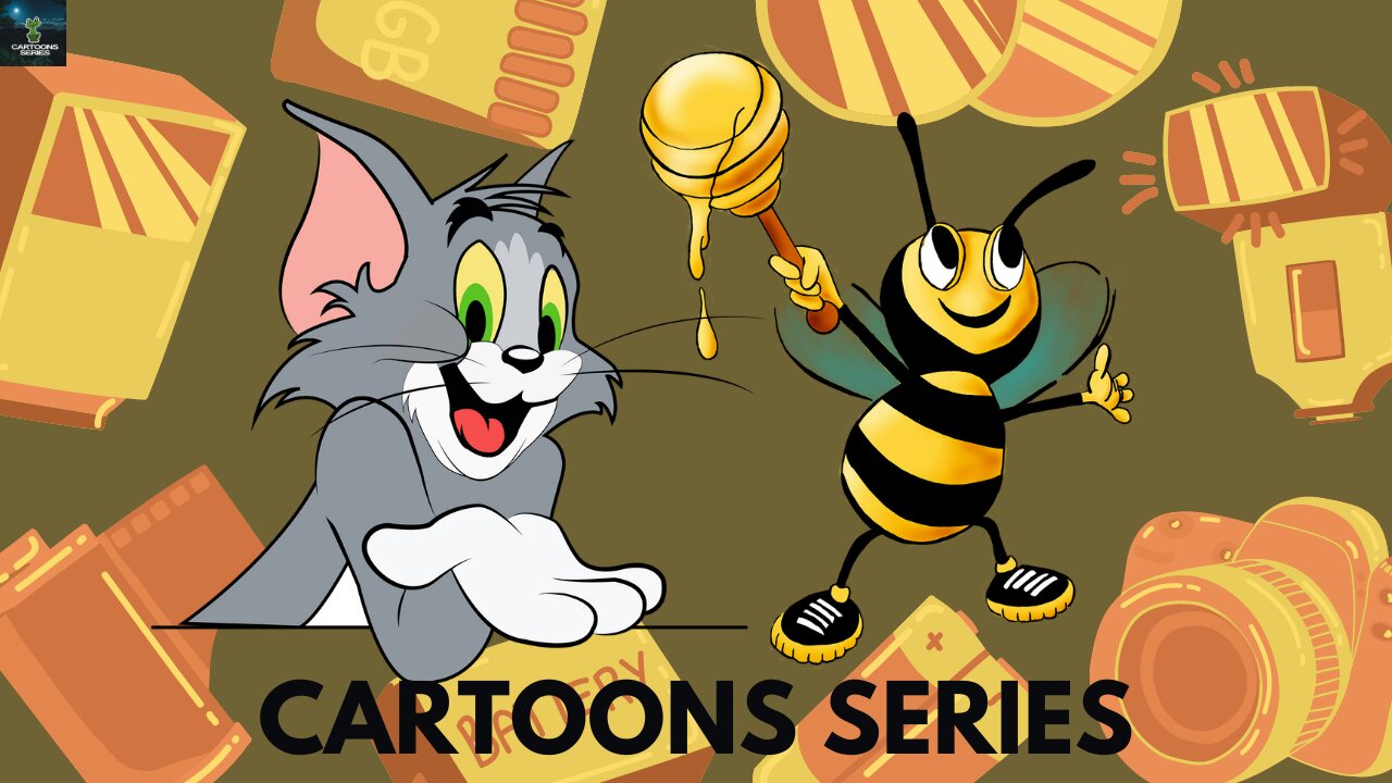 90s cartoons | cartoon network