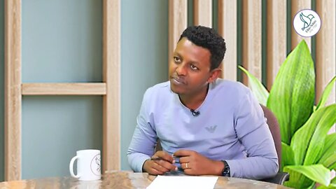 የአዲስ አበባ ነዋሪ የራሱ አጀንዳ የለውም? - በቴዎድሮስ አስፋው