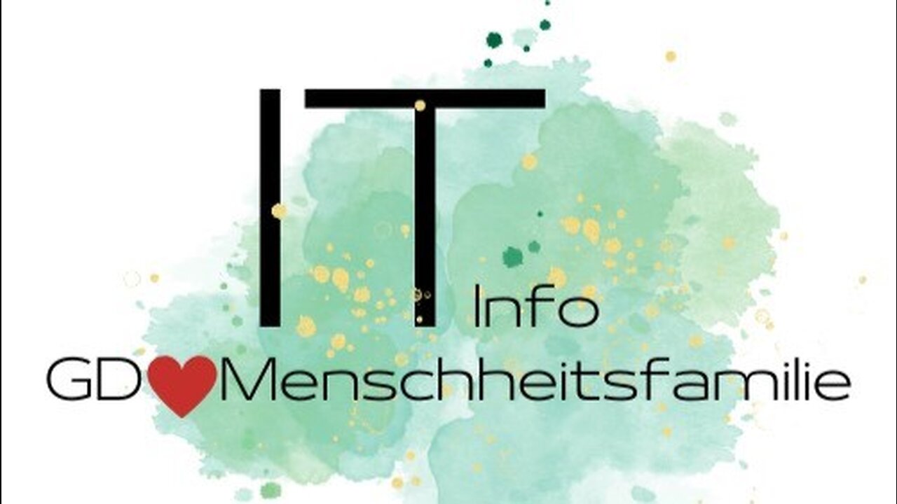 Anleitung-GD-Einsendung