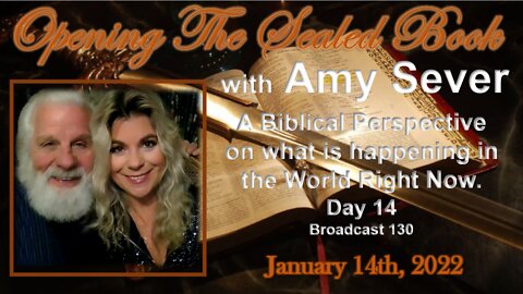 01/14 Special Broadcast with Glenn Polk on the Deception of Masonry. He was a 33rd Degree Mason.