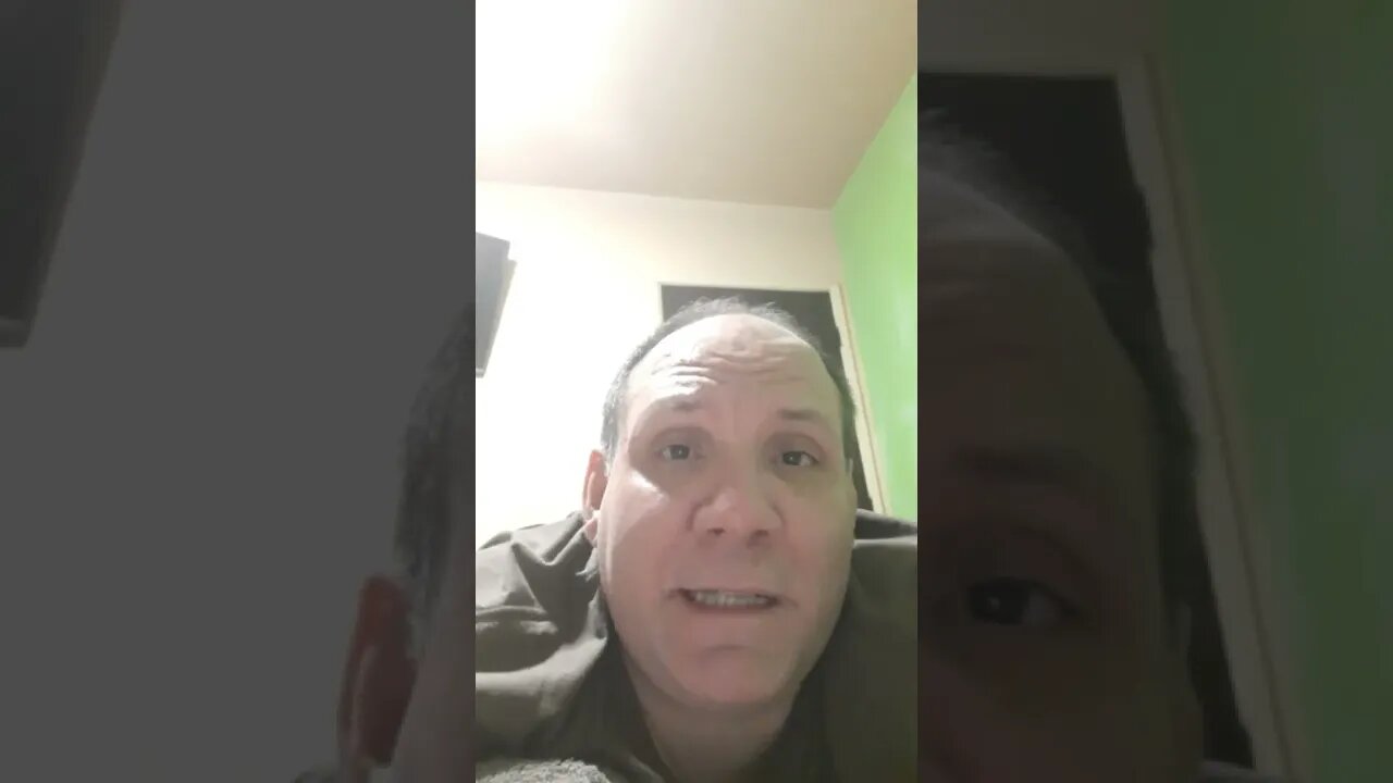 Como entrar em contato com o Canal Monarquia Livre