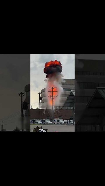 Top 10 Fails of 2024