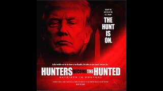 Thoughts about events in Red October