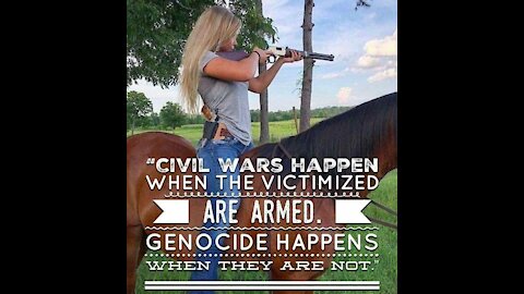 Windmills, Smallpox & Gates....