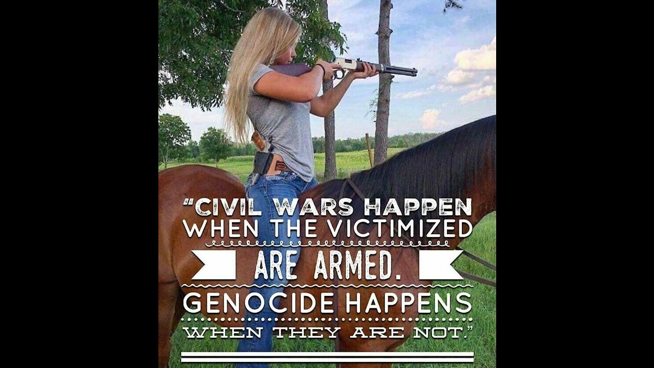 Windmills, Smallpox & Gates....