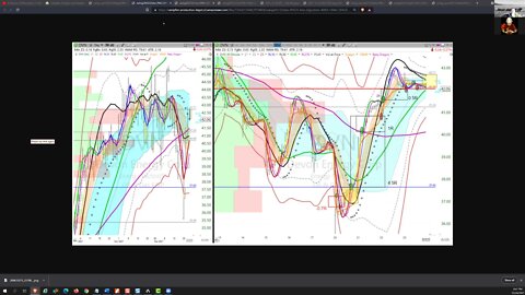 strategy20211226podcast