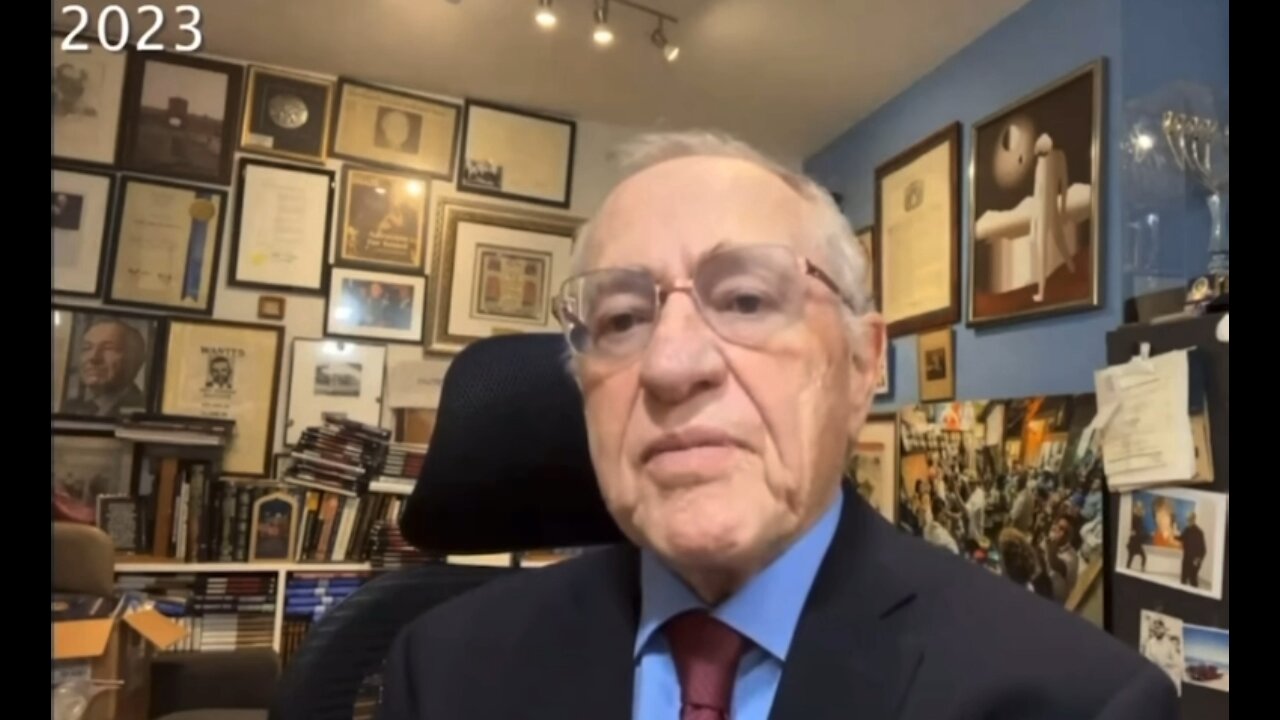 Mandatory Vaccines…