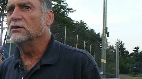 Field guide to Bloggers at romney nashua 9 7 12 Libertarian Leanings