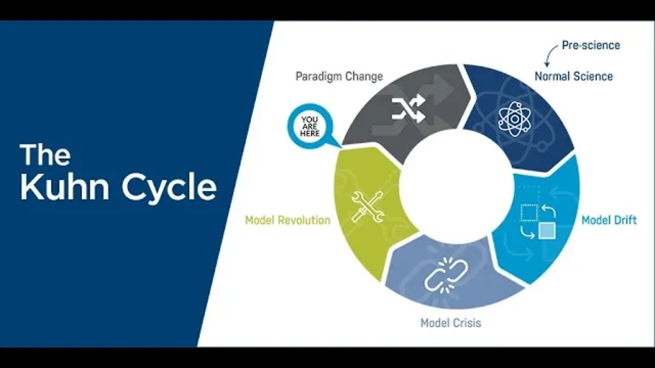 우리가 알아야할 튼살 96가지 튼살치료의 패러다임의 변화 자향미한의원 St침