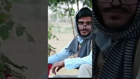 bap bap hota he#roky_bhai #trending