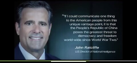 Fox News is part of the problem 100% proof