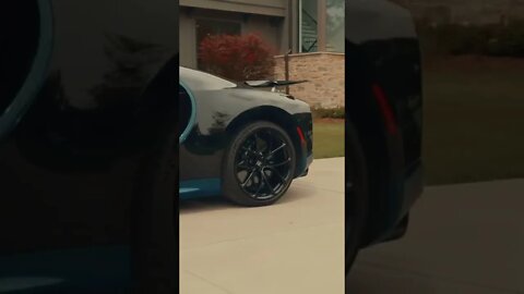 Bugatti Chiron Best Video Ever 🥵w and share ⚡