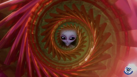 # 32 NESARA GESARA: GALACTIC FEDERATION/JACKSON ❤☀️👽