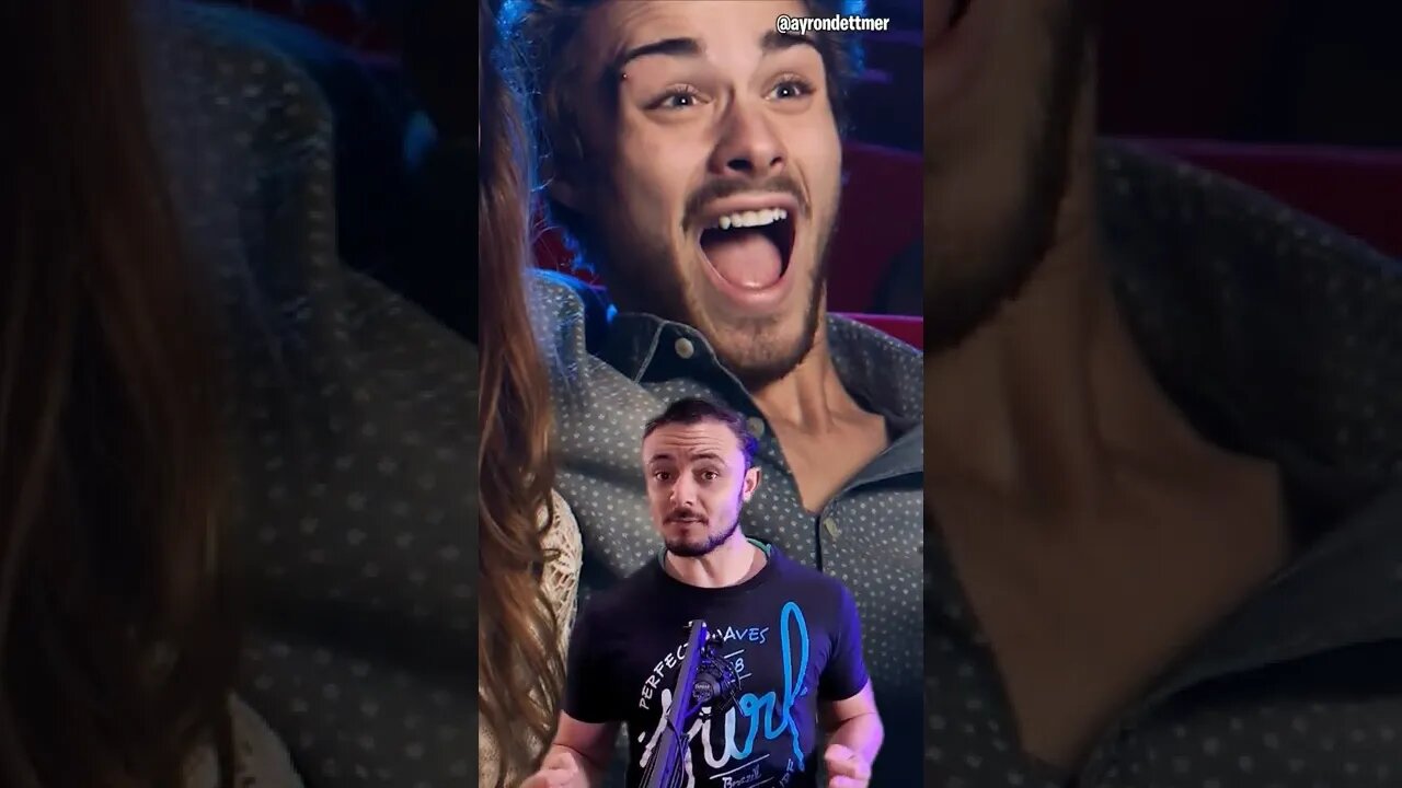 top 3 coisas que presidentes americanos não podem fazer