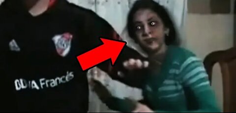 rat ko mat dekhna