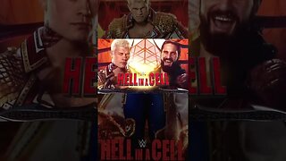 All WWE PPV/PLE Main Events 2022 (Shorts) #shortsvideo #shortsfeed #fypシ #like #comment #subscribe