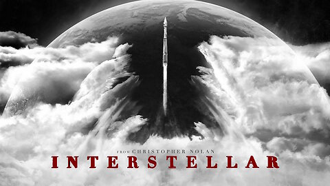 Interstellar