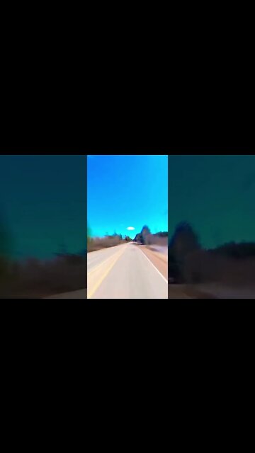 Pulling up to the beach like