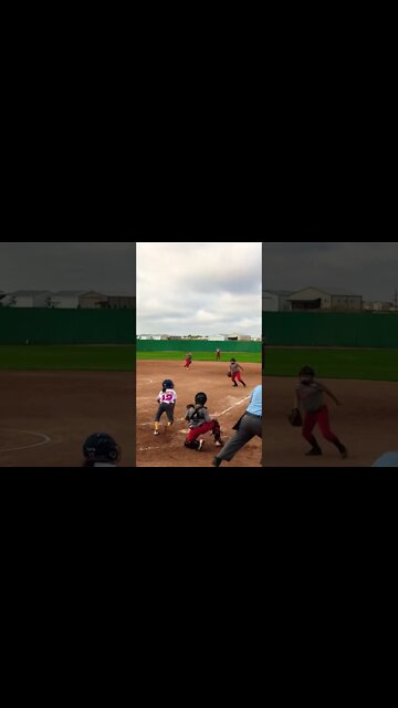 No Chance at ALL!!! #shorts