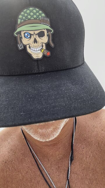 More things I’ve learned in my 58 years…