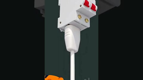 How to hack Tools Viral shorts and Trending videos Technology Tools #shorts #viral #youtube (1)