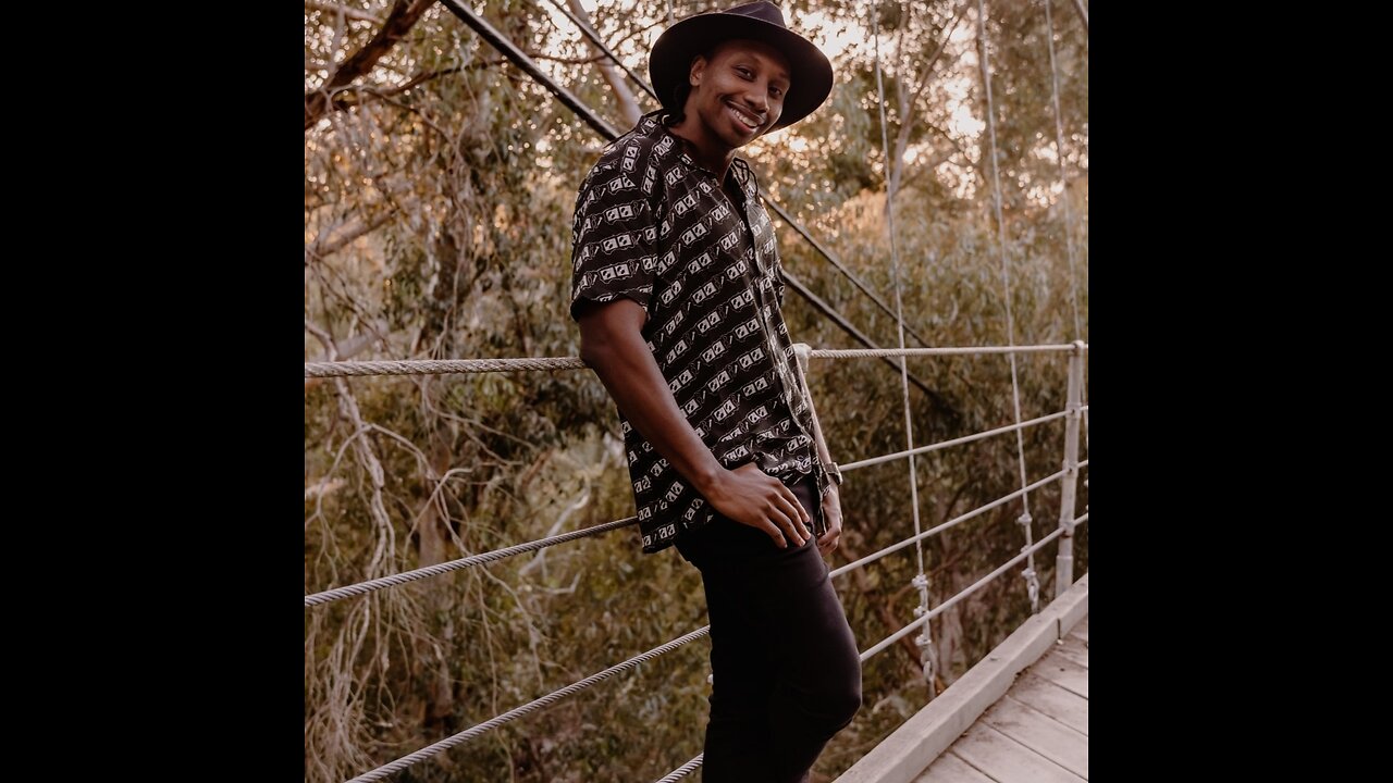 BEING ANGRY IS POINTLESS