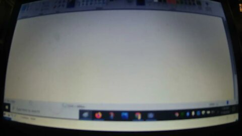 Can someone show me how to fix this